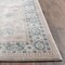 Safavieh Archive Large Rectangle Area Rug, Grey and Blue - 9 x 12 ft. ARC671A-9 - alternate 9